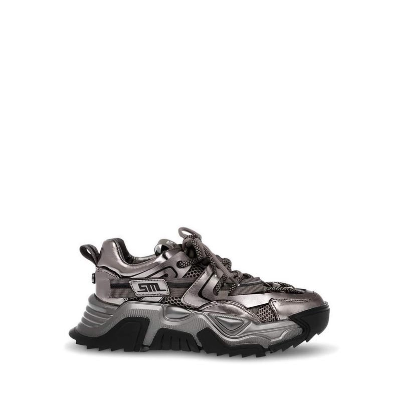 KINGDOM PEWTER