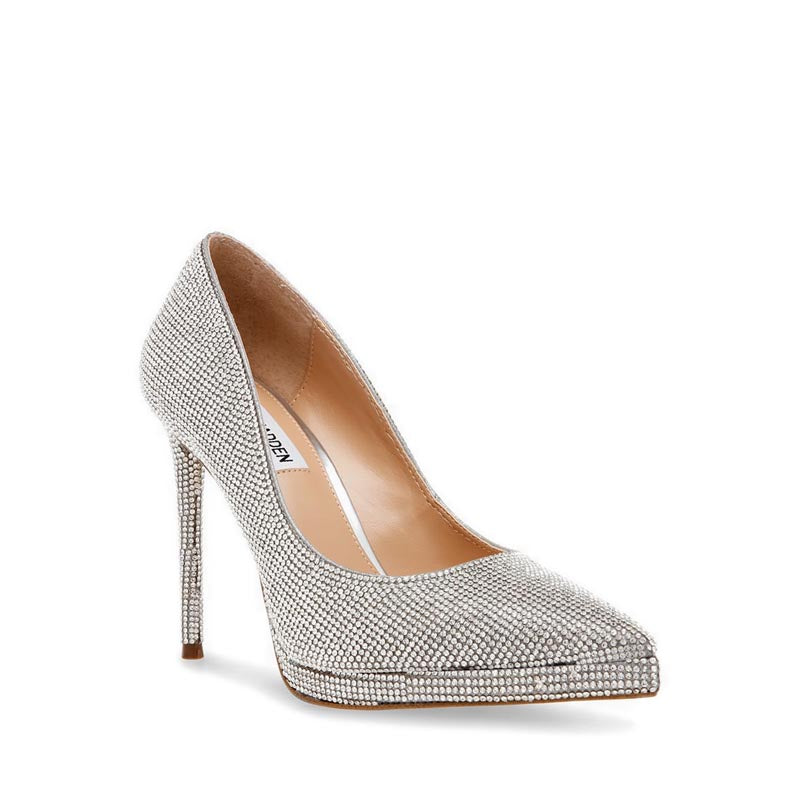 KLASSY-R SILVER - view 2