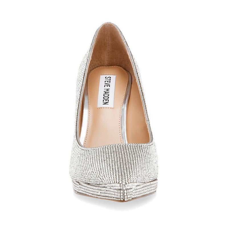 KLASSY-R SILVER - view 3