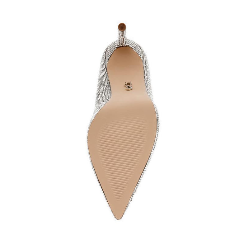 KLASSY-R SILVER - view 6
