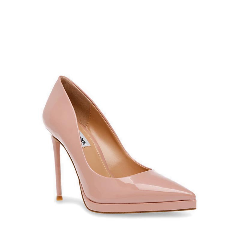 KLASSY DUSTY PINK - view 2