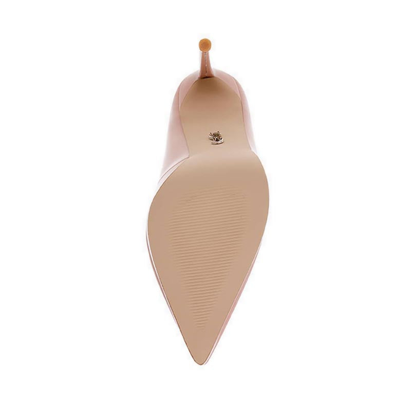 KLASSY DUSTY PINK - view 7