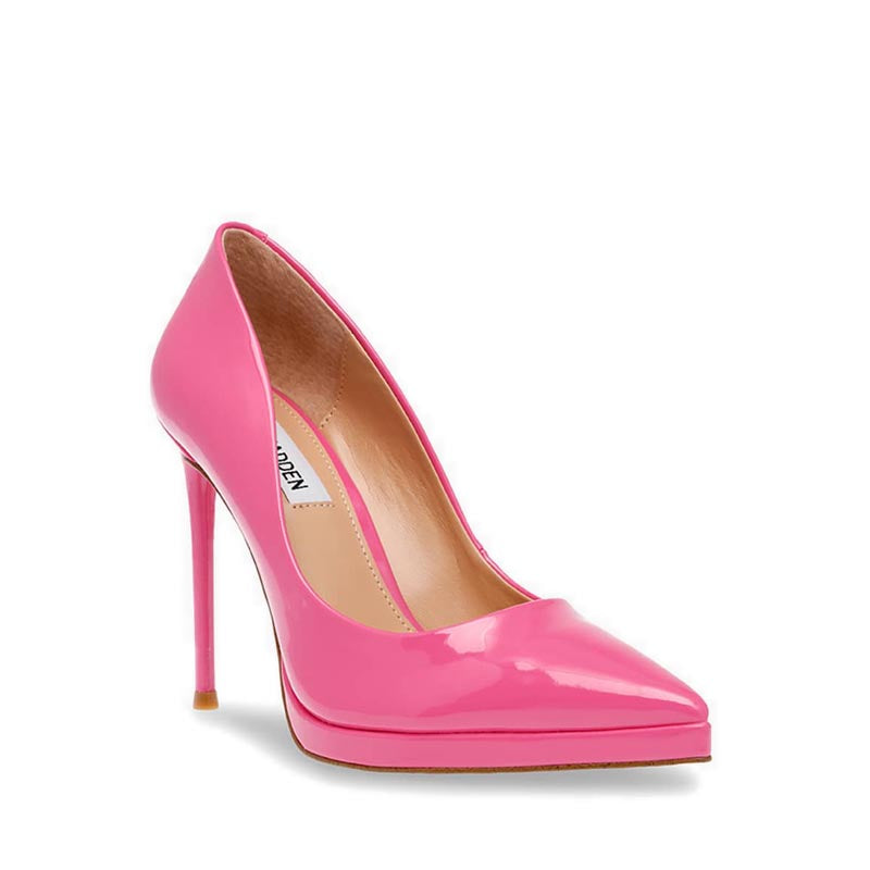 KLASSY MAGENTA - view 2
