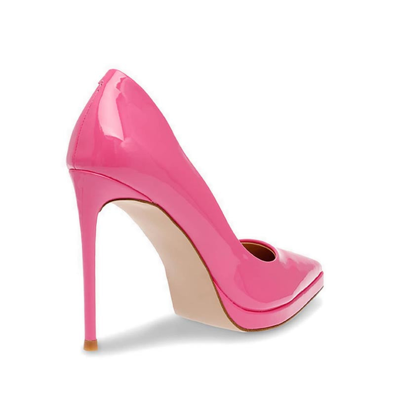 KLASSY MAGENTA - view 3