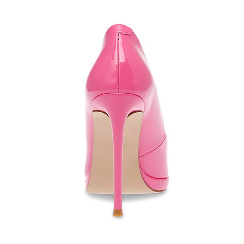 KLASSY MAGENTA - view 5