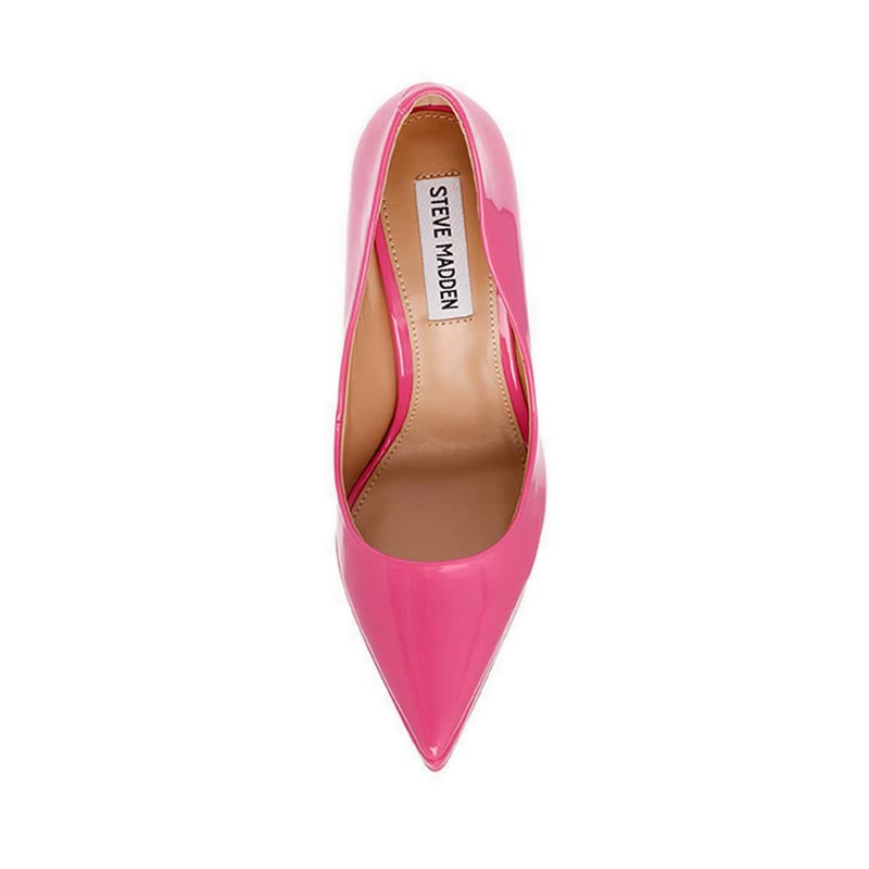 KLASSY MAGENTA - view 6