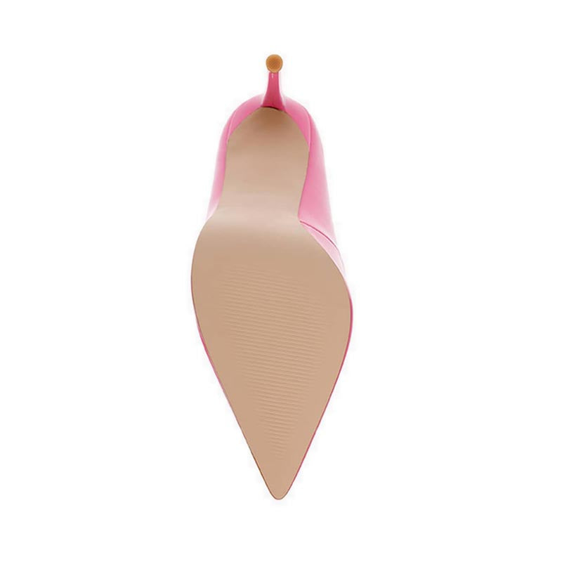 KLASSY MAGENTA - view 7