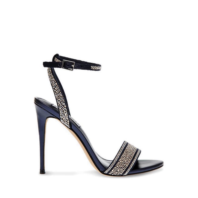 KNOCKOUT NAVY