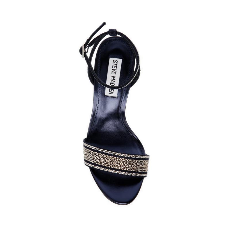 KNOCKOUT NAVY - view 4
