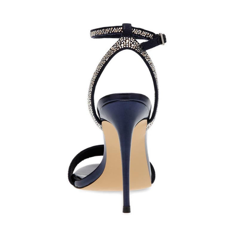 KNOCKOUT NAVY - view 5