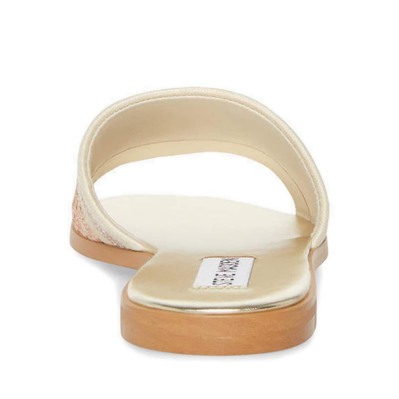 KNOX-R GOLD - view 4