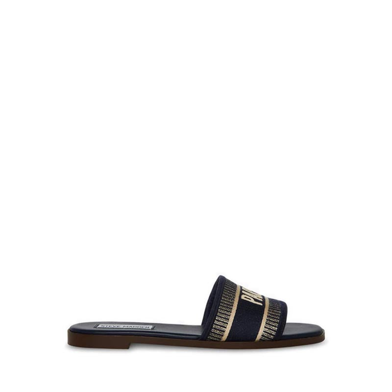 KNOX NAVY MULTI
