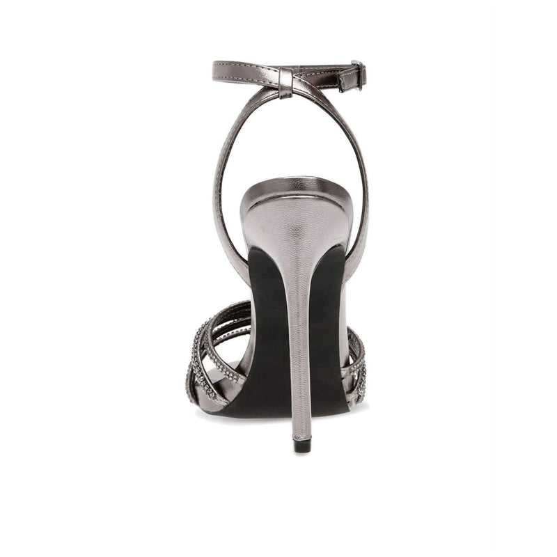 LARA PEWTER - view 5