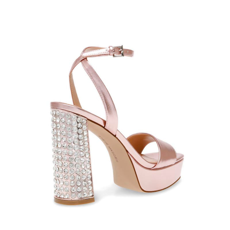 LASHER PINK - view 4