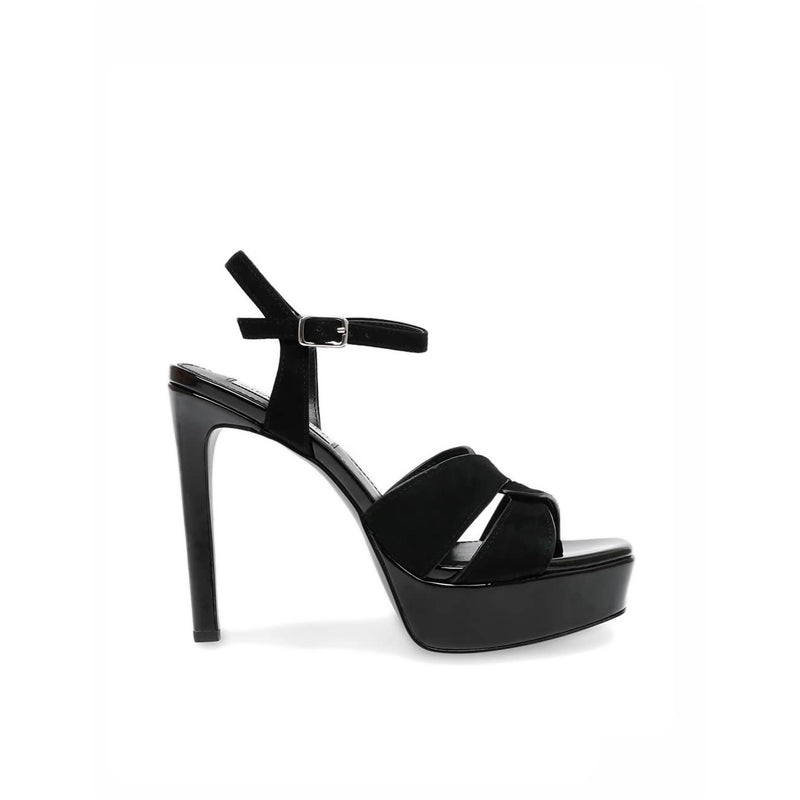Steve Madden / Damen-Slipper / Stash Sandal