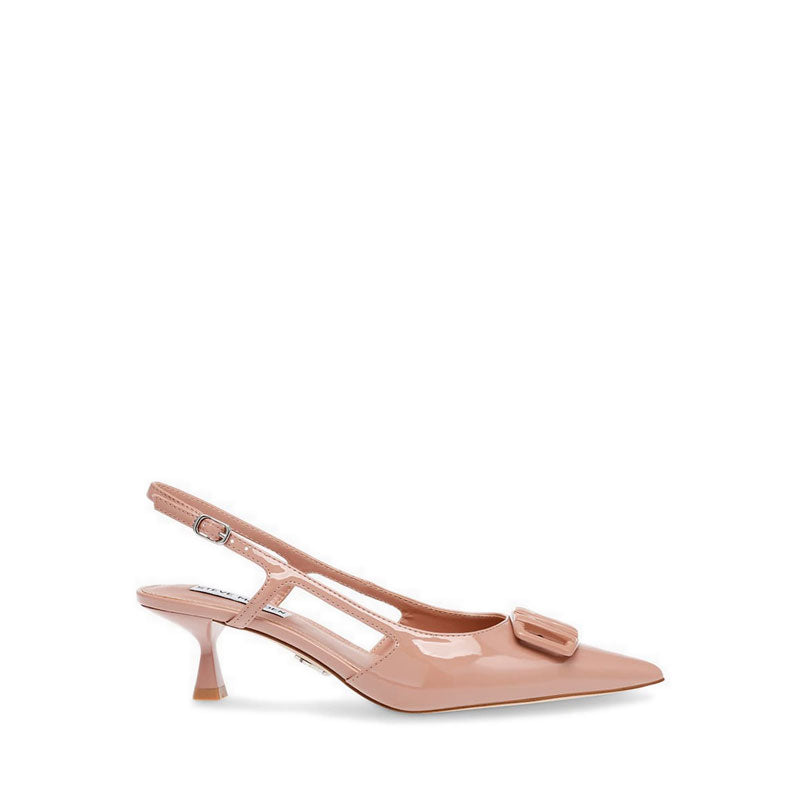LEELA BLUSH PATENT