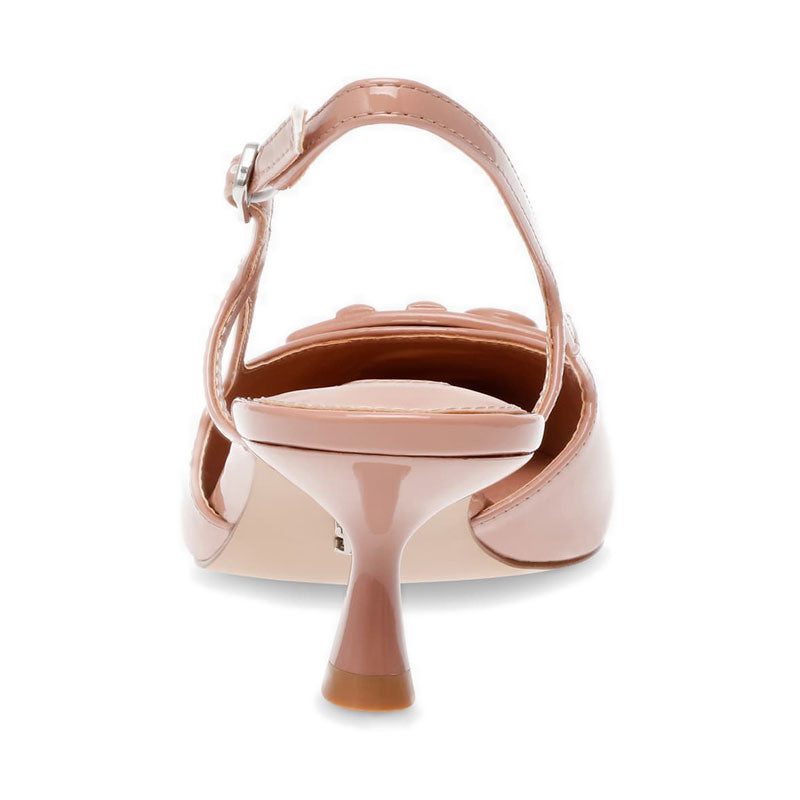 LEELA BLUSH PATENT - view 6