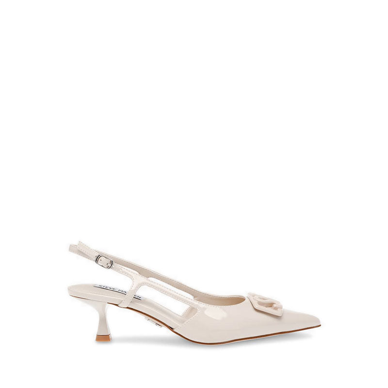 LEELA BONE PATENT