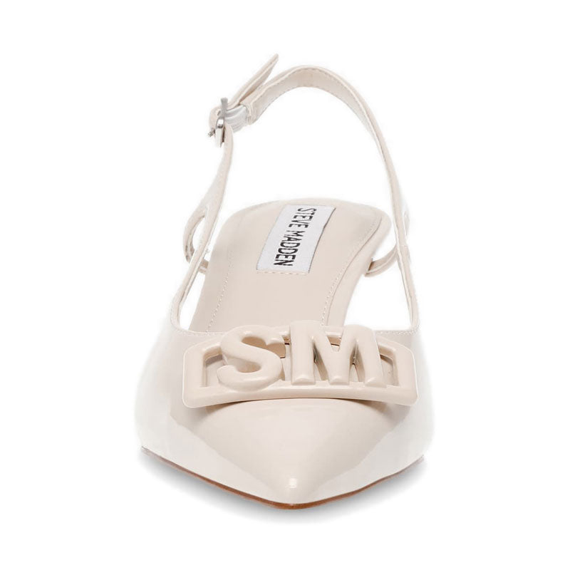 LEELA BONE PATENT - view 3