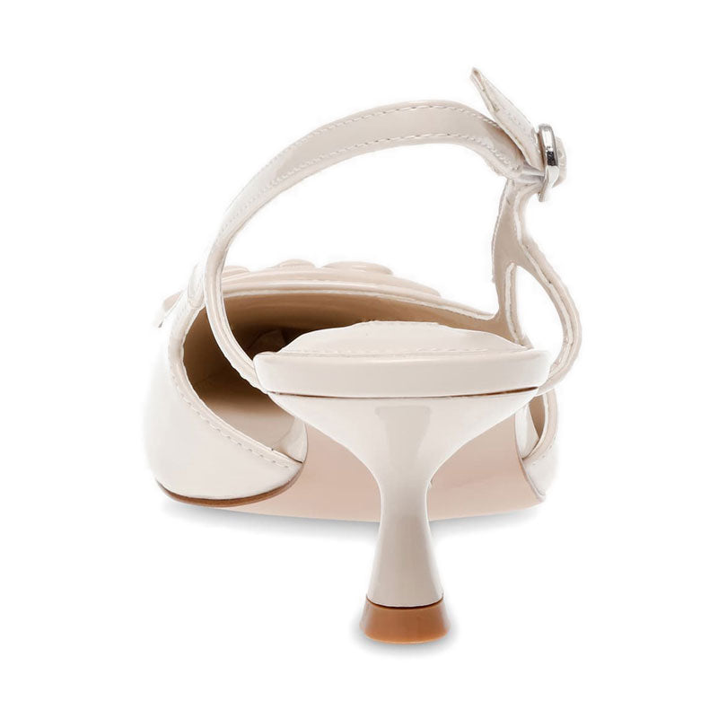 LEELA BONE PATENT - view 6