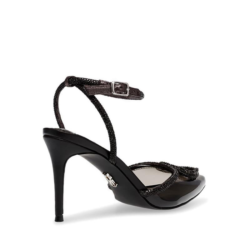 LEGACI BLACK - view 3