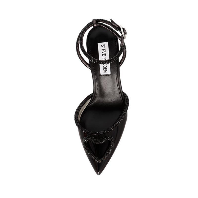 LEGACI BLACK - view 4
