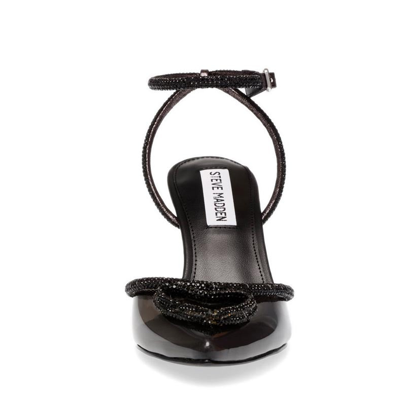 LEGACI BLACK - view 5