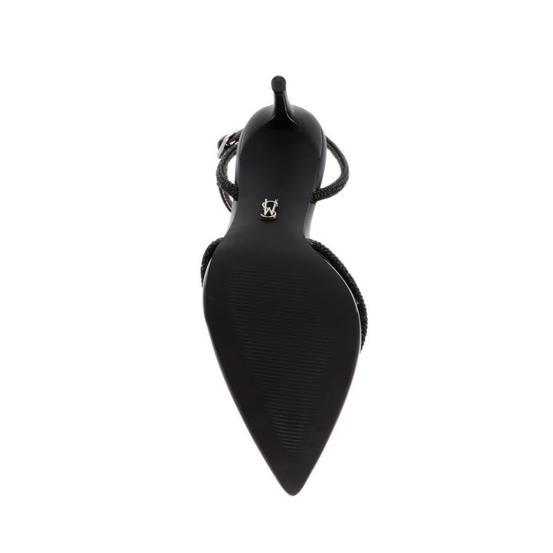 LEGACI BLACK - view 6