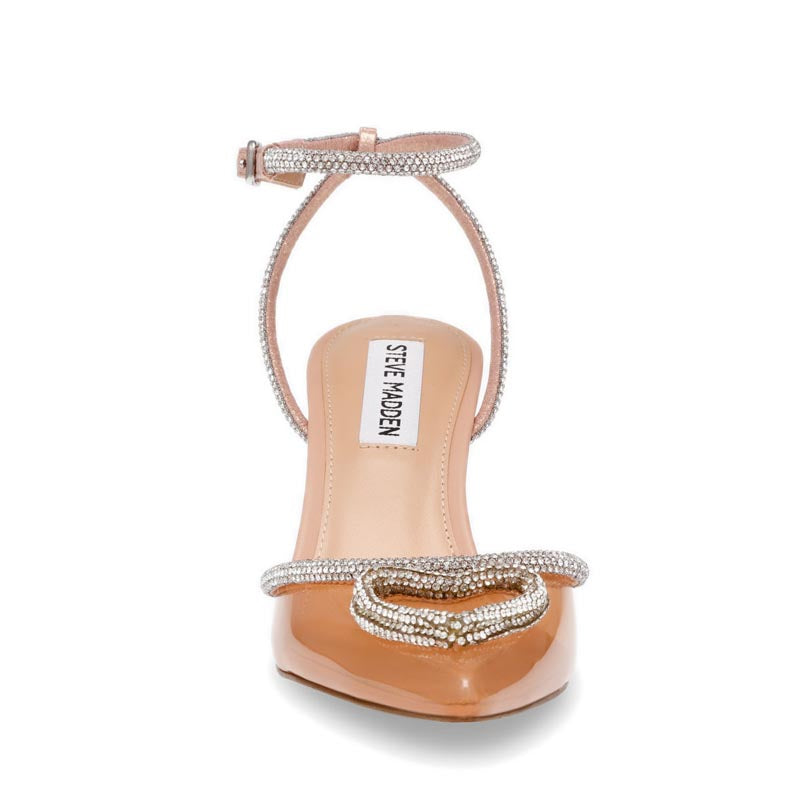 LEGACI TAN - view 5