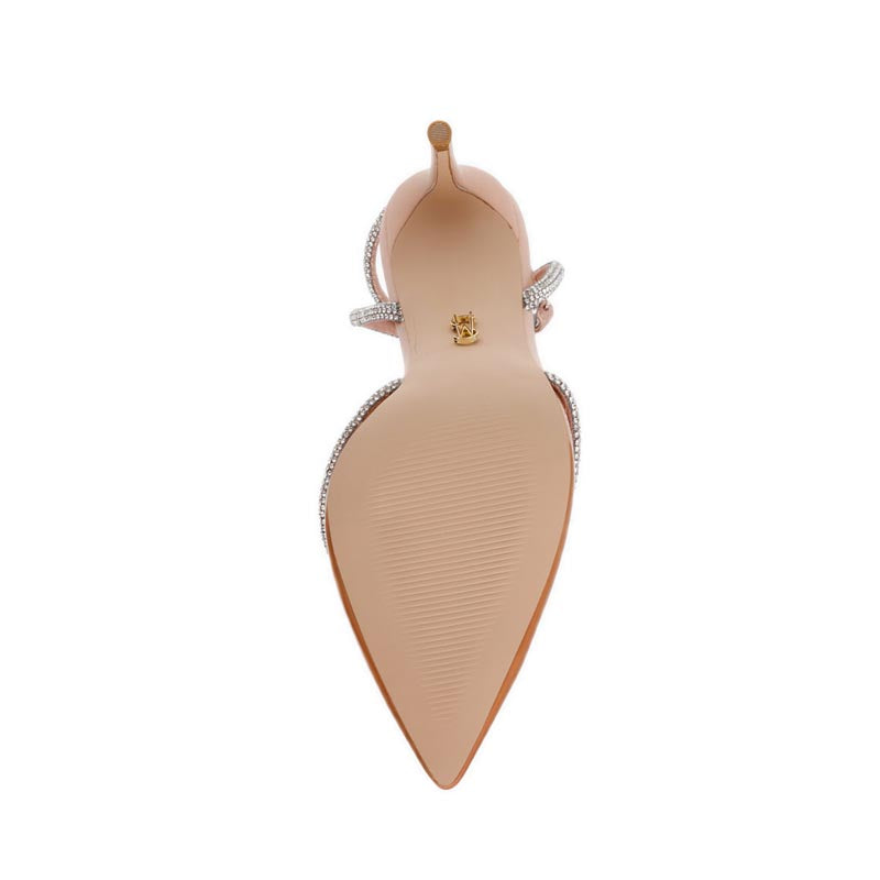 LEGACI TAN - view 6