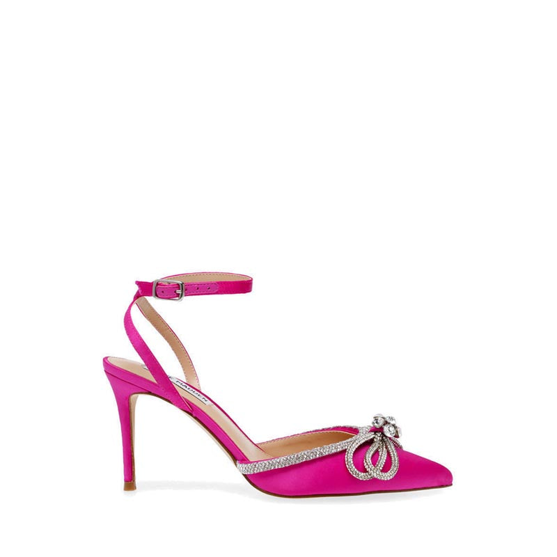 LEIA FUCHSIA