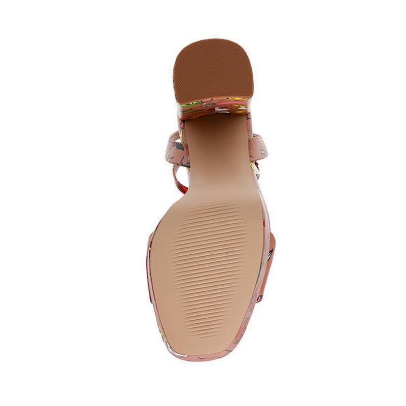 LESSA MULTI - view 7