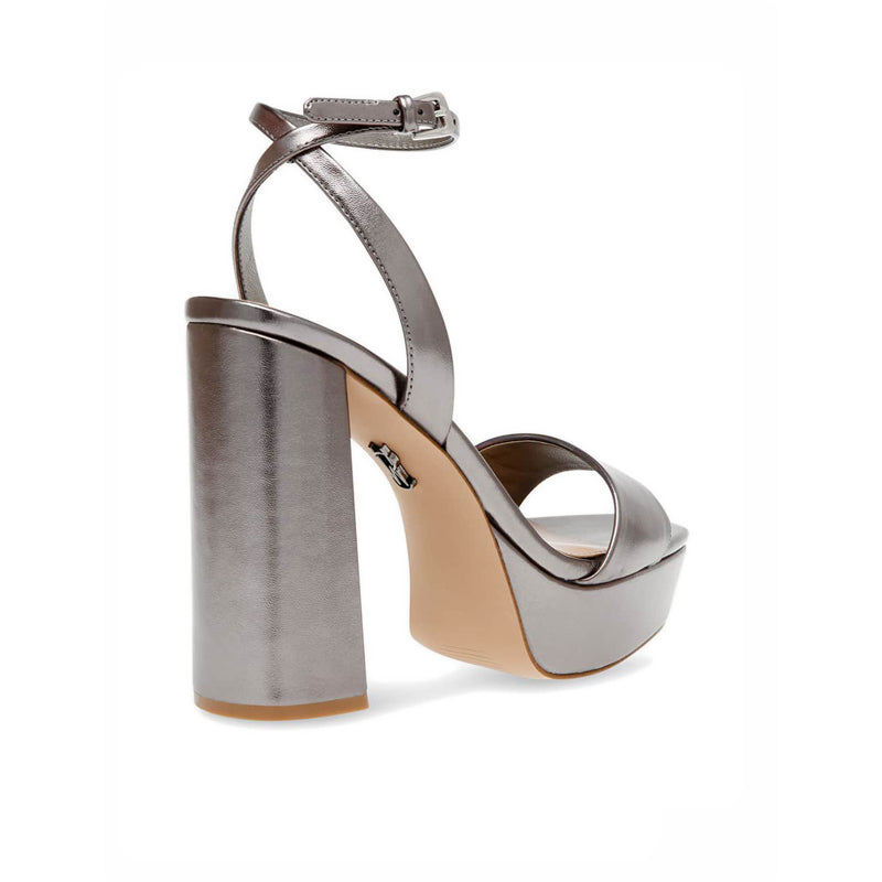 LESSA PEWTER - view 3