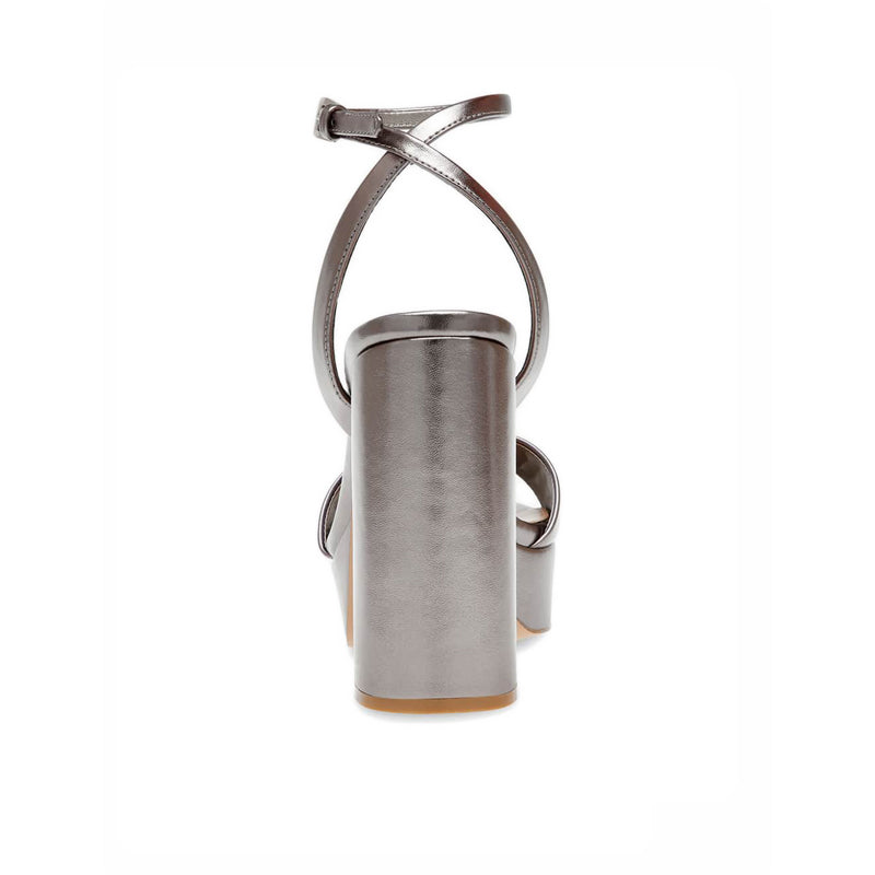 LESSA PEWTER - view 5