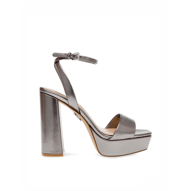 LESSA PEWTER
