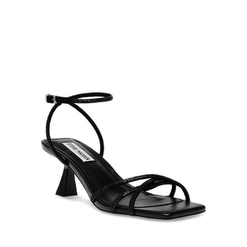LEYTON BLACK