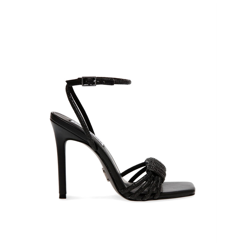 LIGHT UP BLACK/CRYSTAL