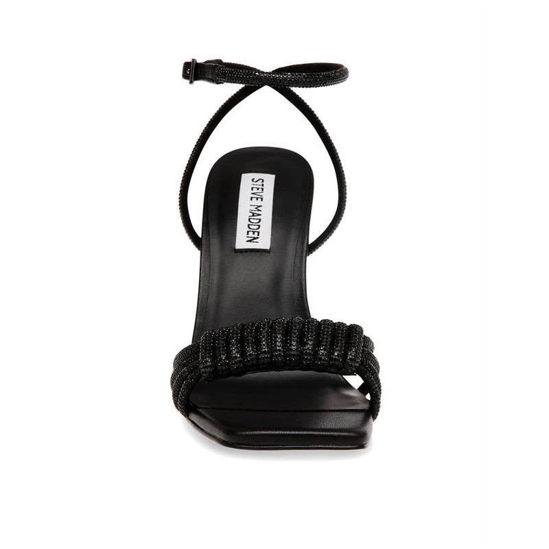 LIGHT UP BLACK/CRYSTAL - view 3