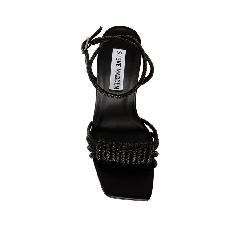 LIGHT UP BLACK/CRYSTAL - view 5