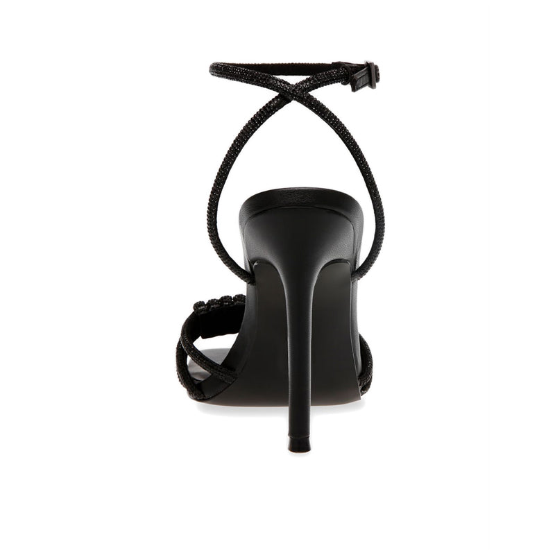 LIGHT UP BLACK/CRYSTAL - view 6