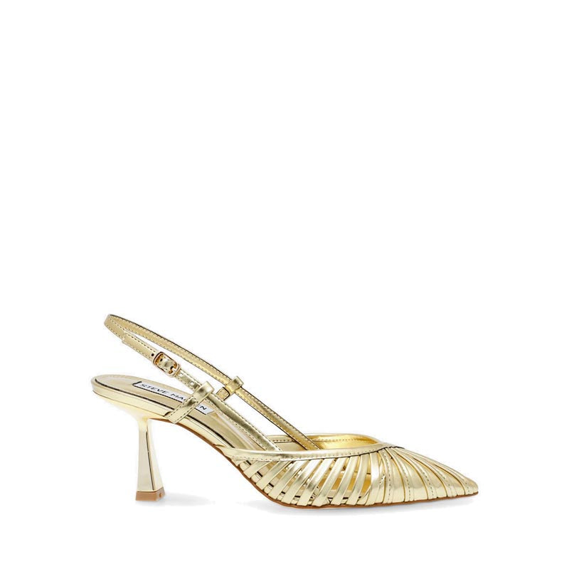 LITEHOUSE GOLD