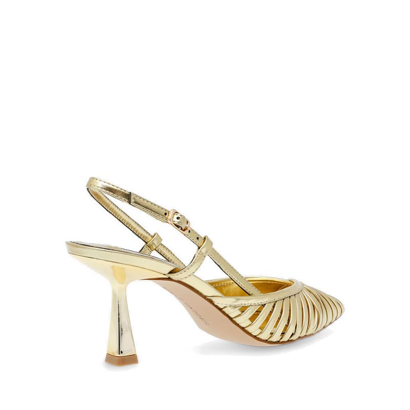 LITEHOUSE GOLD - view 4