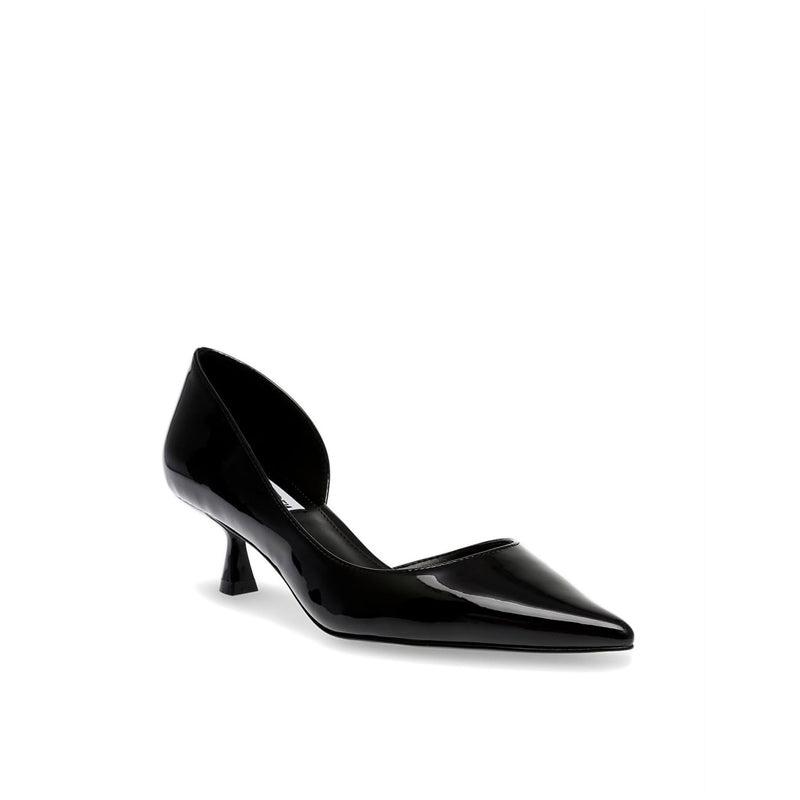 LOWRIDER BLACK PATENT - view 2