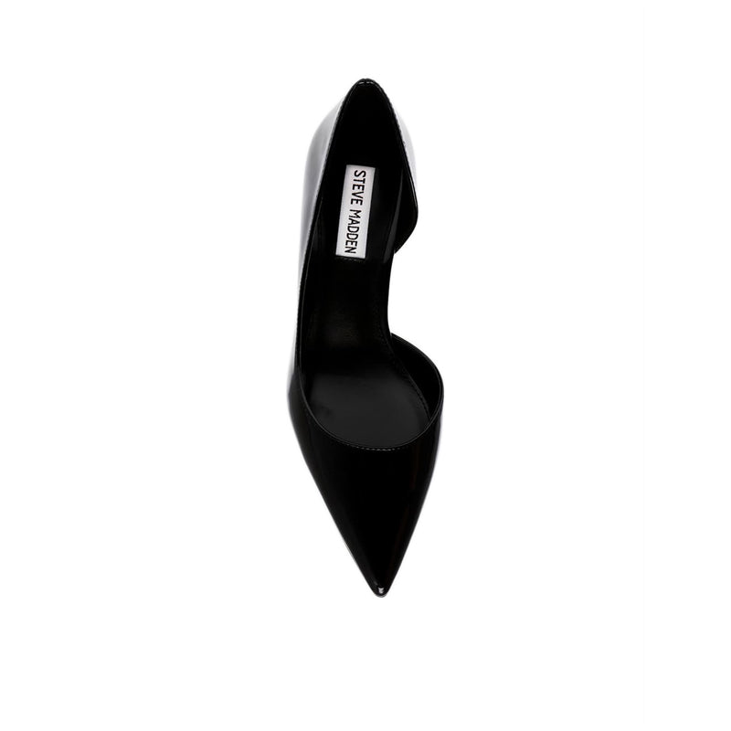 LOWRIDER BLACK PATENT - view 4