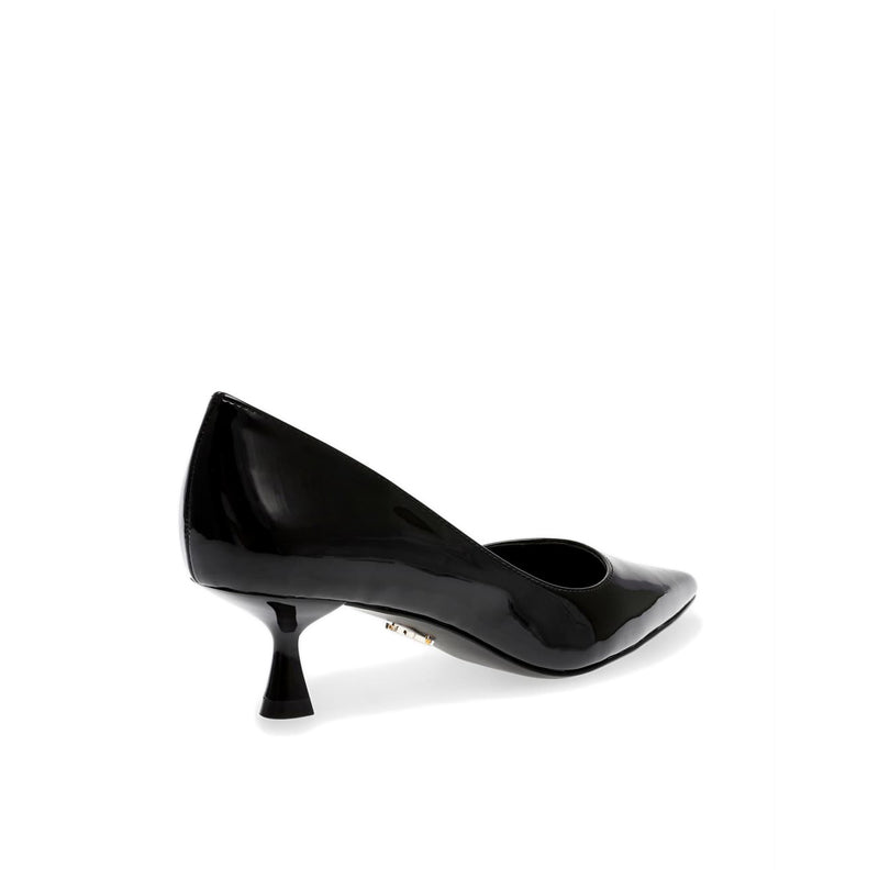 LOWRIDER BLACK PATENT - view 5