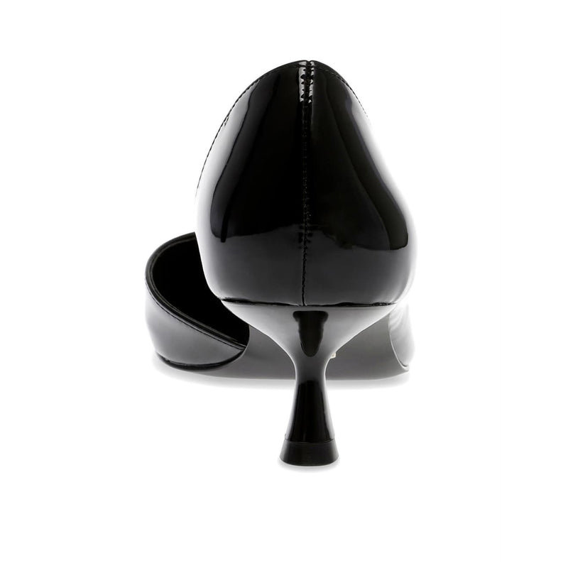 LOWRIDER BLACK PATENT - view 6