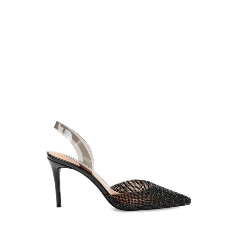 LUCYLE BLACK