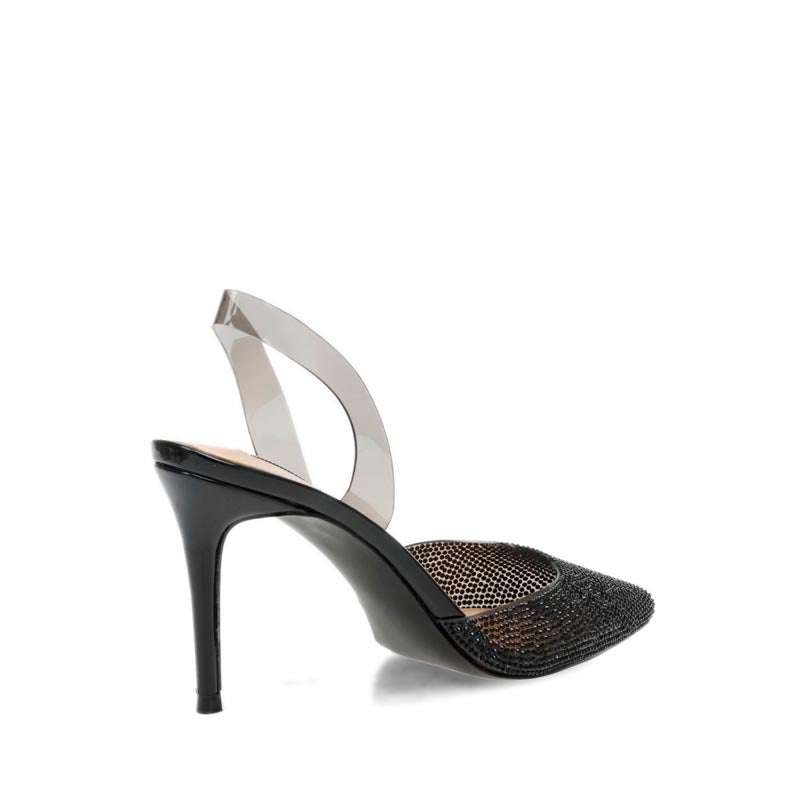 LUCYLE BLACK - view 4
