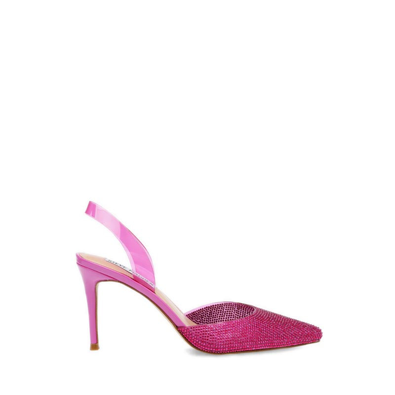 LUCYLE FUCHSIA