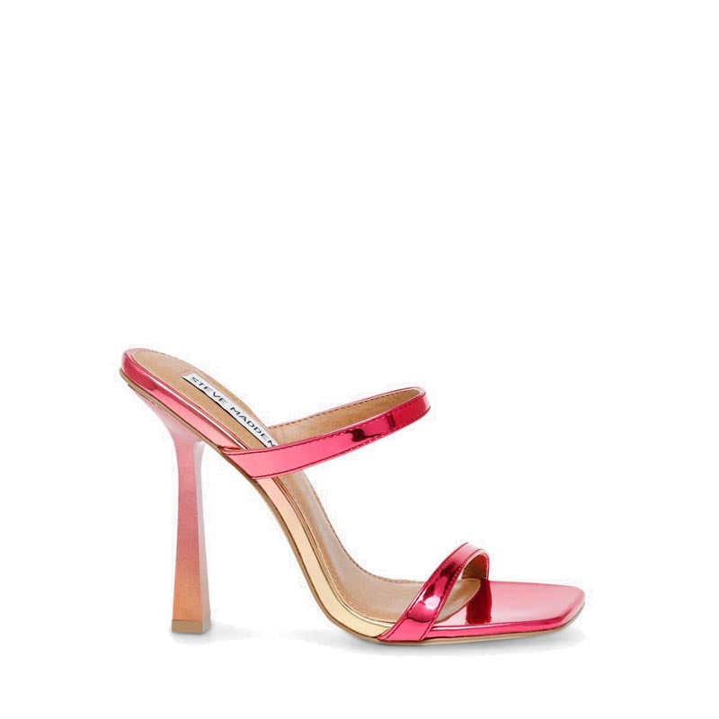LUNAH FUCHSIA